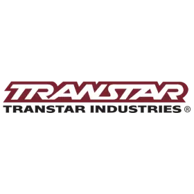 Ba10-10 Transtar Gear Kit