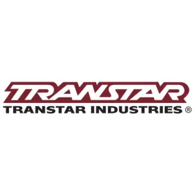 M56-1-04 Transtar Differential Ring And Pinion