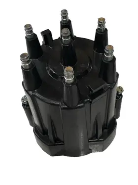 Dr457t Tru-tech Distributor Cap