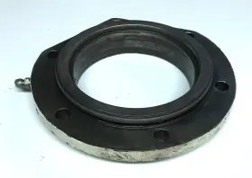 A4372a Twin Disc Retainer #3