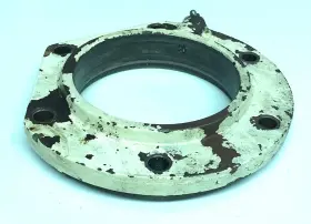A4372a Twin Disc Retainer