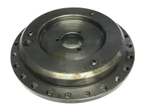 A6564b Twin Disc Clutch Cylinder