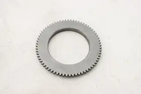 Mg506 Twin Disc B3061 Plate Back #2