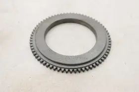 Mg506 Twin Disc B3061 Plate Back