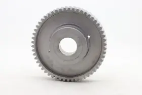 Mg514c Twin Disc B6060 Gear Driving Transfer #2