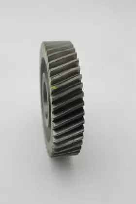Mg5011iv Twin Disc P10275 Gear Output 2.44 1 2.51 Mg5011sc #2