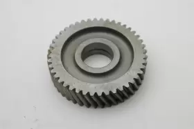 Mg5011iv Twin Disc P10275 Gear Output 2.44 1 2.51 Mg5011sc