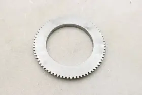 Mg5061sc Twin Disc P8380 Plate Back Mg5061a Mg5061v Mg5062v #2