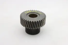 Mg506-1 Twin Disc Xb5659 Pinion Assembly 1.50 1 Mg506 Mg506a #2