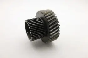 Mg506-1 Twin Disc Xb5659 Pinion Assembly 1.50 1 Mg506 Mg506a #3
