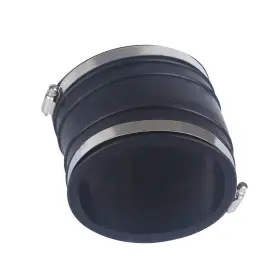 32-14358t Uanofcn New Outboard Water Pump Exhaust Bellows For Mercruiser V6 And V8 18-2746