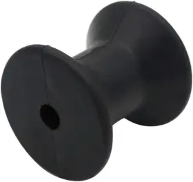 Bt-017 Uanofcn 3 Inch Width Boat Trailer Bow By 1/2 Shaft