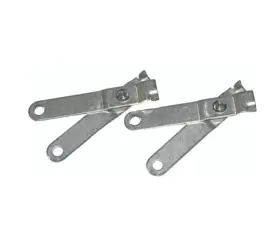 Uflex 702755015628 K35 Connection Kit For B47 B49 Marine Control Box
