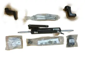 Uc95-obf1 Ultraflex Hydraulic Steering Cylinder #2