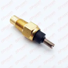 3861997 Up-marine 3862500 Temperature Sensor Sender Sending Unit Fit For Volvo Penta #2 3861997 Up-marine 3862500 Temperature Sensor Sender Sending Unit Fit For Volvo Penta #2
