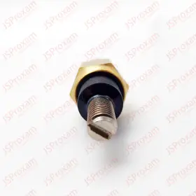 3861997 Up-marine 3862500 Temperature Sensor Sender Sending Unit Fit For Volvo Penta #3 3861997 Up-marine 3862500 Temperature Sensor Sender Sending Unit Fit For Volvo Penta #3