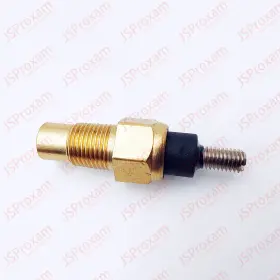 3861997 Up-marine 3862500 Temperature Sensor Sender Sending Unit Fit For Volvo Penta 3861997 Up-marine 3862500 Temperature Sensor Sender Sending Unit Fit For Volvo Penta
