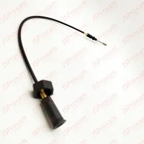 766408 Up-marine 436202 Tilt Assist Cable Replaces Fit Johnson Evinrude 25 30 40 48 50hp