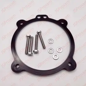 Js2021-31-01a Up-marine Replaces Fit For Sea-doo Rxp-x Rxt-x 215hp Rxp Rxt Gtx 4-tec Rs23050