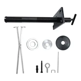 Rb200725 Usmotor Fits Mercruiser Alpha Bravo Gimbal Bearing Puller/install Bellow Expander Tool #2
