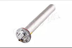 224-011-020-279g Vdo Tube Type Fuel Level Sender Unit 11.0 Inch #2