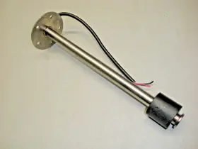 226-625 Vdo Reed Switch Fuel Sender