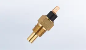 232-017 Vdo Temperature Switches