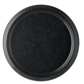 240-864 Vdo 52mm 2-1/16 Inch Instrument Panel Hole Cover