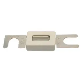 Ze050 Vetus - C20 50 A Anl Glass Encapsulated Strip Fuse