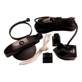 Tk-100 Vexilar Open Water Universal Transducer Kit