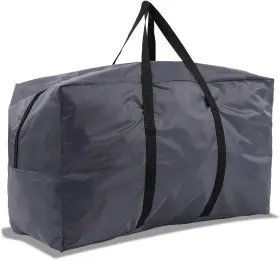 Vgebysevb1y35ut3437 Vgeby Inflatable Kayak Boat Bag Large Foldable Storage Carry For