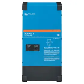 Pmp242305130 Victron Energy Multiplus-ii 24/3000 - 70-50 2x120v