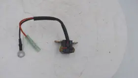 Vipt2412193291 Bombardier Ign Timing Coil 5032730 New C1-9