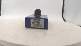 Vipt2504243577 Evinrude H2o/ff1 Sensor Assy 5001502 New C6gb9