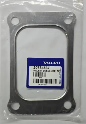 20784537 Volvo Multi Purpose Gasket For