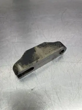 21411252 Volvo Fh D13 Oem Good Valve Bridge