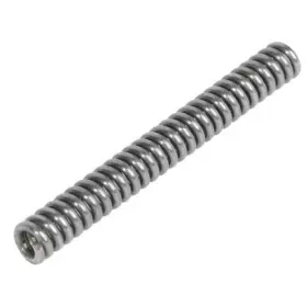 220186 Volvo Original Oem Spring
