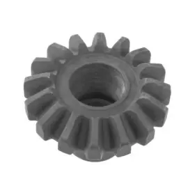 2234l1442 Volvo Differential Side Gear For