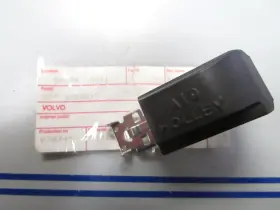 3853575 Volvo New Oem 0720 Penta Float