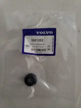 3861282 Volvo Genuine Marine Gasket Oem New Factory Boat Part