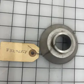 832965-8 Volvo New Thrust Ring Nos C3a