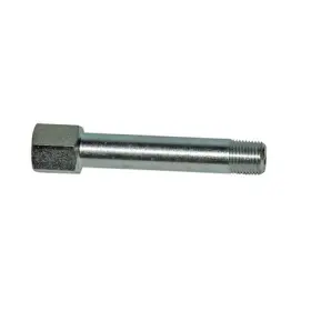 914167 Volvo Grease Fitting For