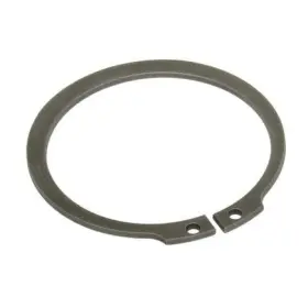 914476 Volvo Original Oem Snap Ring For