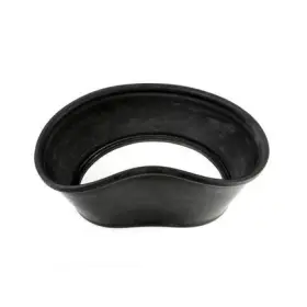 946670 Volvo Original Oem Diaphragm For