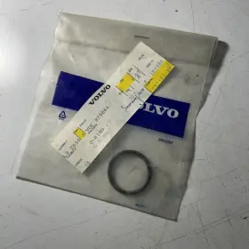 975664 Volvo Oem Genuine Penta Marine O-ring