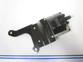 3854002 Volvo Penta 06a002a New Oem 0720 3.0 4.3 5.0 5.7 8.1 8.2 Ignition Coil