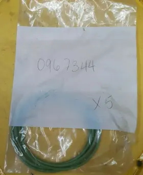 0967344 Volvo Penta New Oem Inch O Ring
