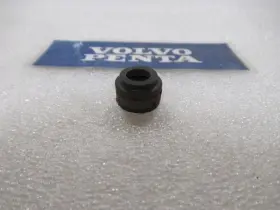 1306630 Volvo Penta E120 Genuine Valve Stem Seal Oem New Factory Boat Parts
