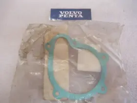 1378491 Volvo Penta G7 Genuine Marine Gasket Oem New Factory Boat Parts