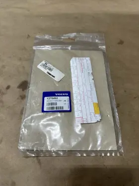 1378492 Volvo Penta New Oem Gasket Pn# B-59